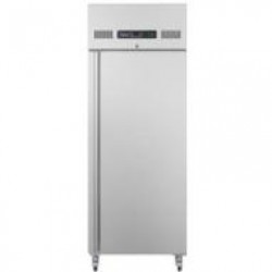 Clgn700st